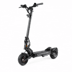 BLADE MINI BLACK  48V/ 27Ah- 2*500W