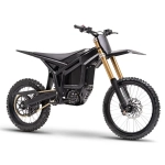 Talaria Komodo TL6000 L3E