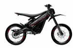 TALARIA TL 2500 MX OFF-ROAD