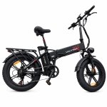 VICTRIP T5+