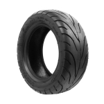 Външна гума 3.50-6