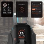 INMOTION V12 HT