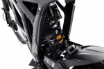 TALARIA 5500L 1E