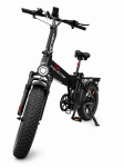 VICTRIP T5+