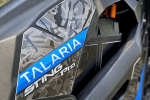 TALARIA 5500L 1E