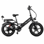 Електрически велосипед Victrip R5S