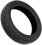 Външна гума 60/55-7.5