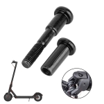 Винт за фиксиране заключващ механизъм подсилен Xiaomi M365/Pro/Pro 2