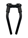 Кормило APEX 9