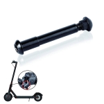 Винт за фиксиране заключващ механизъм подсилен Xiaomi M365/Pro/Pro 2