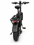 VICTRIP T5+