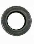 Външна гума широка Zero 9 -Vsett 9+ (8.5x3) Tuovt