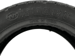 Външна гума широка Zero 9 -Vsett 9+ (8.5x3) Tuovt