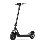 NIU KQI 100P Gray