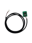 Кормилен порт (USB-C) за APEX