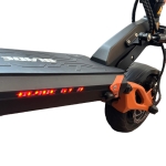 Blade GT 2+ 60V/31.5Ah  2*1600W