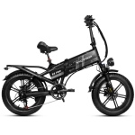 Victrip R5 Pro