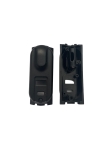 Капак USB модул APEX 8/9