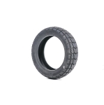 Външна гума 10х2.75-6.5 sity road