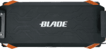 Електрическа тротинетка BLADE GT Pro