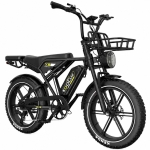 KOOLUX X9
