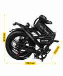 Victrip R5 Pro