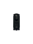 Капак USB модул APEX 8/9