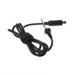 Кабел за зарядно с букса Xiaomi m365/Pro/Pro 2