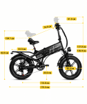 Victrip R5 Pro