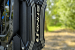 TALARIA 5500L 1E