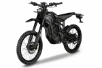 TALARIA 5500 MX OFF-ROAD