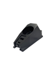 Капак USB модул APEX 10