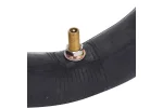 Вътрешна гума 8.5Х2 (50-156)