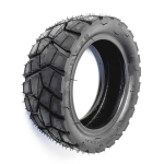 Външна гума 9х3.0-5.5