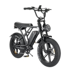 Електрически велосипед OUXI H9 20