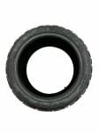 Външна гума за Kugoo G-Booster 85x65-6.5