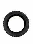 Външна гума 8.5-50x75-6.1 off road TUBELESS