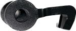 Кука за сгъвеане към дека VSETT 9+
