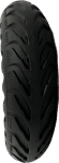 Плътна гума 8.0х2.0 за Vsett Mini