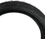  Външна гума CST 8.5*2-5.5 Inokim Lite