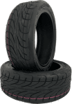 Външна гума  70/65-6.5 tubeless 