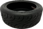  Външна гума  70/65-6.5 tubeless 