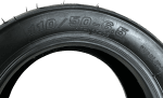Външна гума 110/50-6.5 tubeless 
