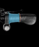 Victrip R5 Pro