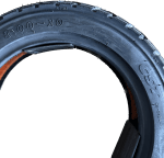 Външна гума CST 3.00-10 tubeless
