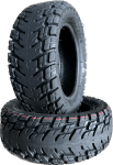  Външна гума  90/65-6 off-road tubeless