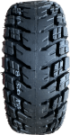  Външна гума  90/65-6 off-road tubeless