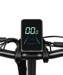 VICTRIP Т5+ 1*20Ah LG - Сгъваем Електрически велосипед