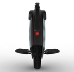 Юнисайкъл InMotion V10F 