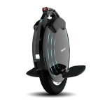 Юнисайкъл InMotion V10F 